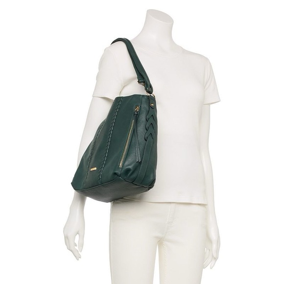 Rosetti Arielle Coho Bag - Picture 6 of 7